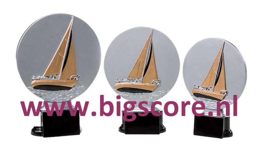 Zeilen Resinbeeld BSST 39235-39237